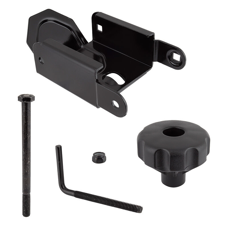 Saris 20&quot;/24&quot; Wheel Adaptor for Trainer