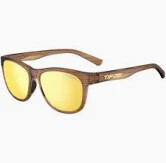 Tifosi Swank - Woodgrain