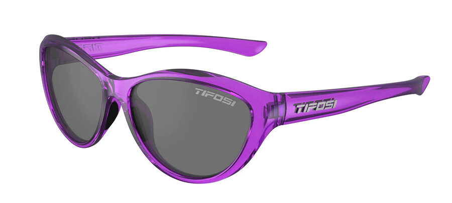 Tifosi Shirley - Ultra Violet