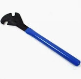 Park Tool PW-4 Pedal Wrench