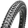 Maxis MAXXDADDY 20x2.0 Tire