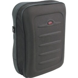 Delta Metro Elite Pannier Bag