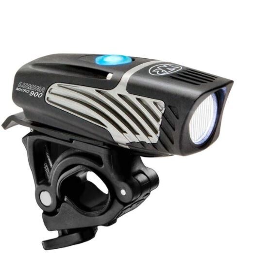 NiteRider Lumina Micro 900 Headlight