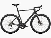 Cannondale SuperSix Evo Carbon 2 RAW 54 cm