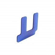 Take A Look Activity Mirror - Helmet Adapter