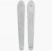 Park Tool Tire Lever TL-5