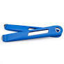 Park Tool Steel Core Tire Levers TL-6.3