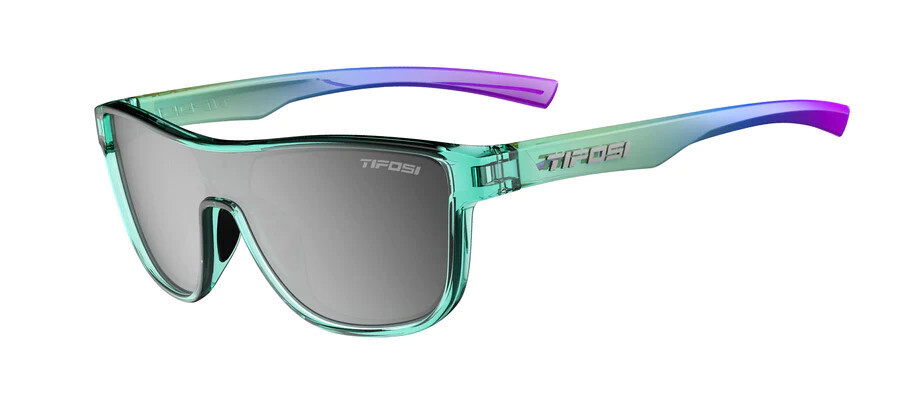 Tifosi Sizzle - Aqua Violet