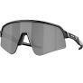 Oakley SUTRO LITE SWEEP MATTE BLACK W/PRIZM BLACK