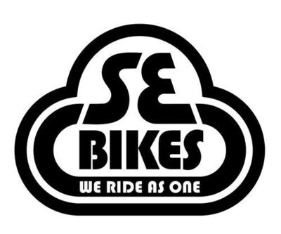 SE