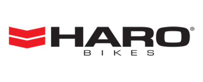 Haro