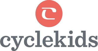 Cycle Kids