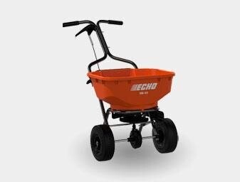 Echo RB-60 Spreader