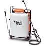 Stihl SG 20 Sprayer