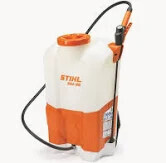 Stihl SGA 85 Cordless Sprayer Unit Only