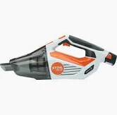 Stihl SEA 20 Handheld Vacuum Kit