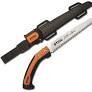 Stihl PS 60 Pruning Saw &amp; Sheath 9.5”