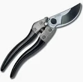 Stihl PP 80 Precision Hand Pruner