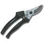 Stihl PP 40 Pruner