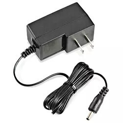 Schwinn Fitness AC Power Adaptor