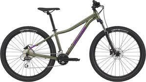 Cannondale Trail 6 **SALE** Reg. $859.99