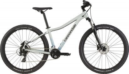Cannondale Trail 8 Women's