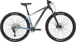 Cannondale Trail 3 SE Women’s