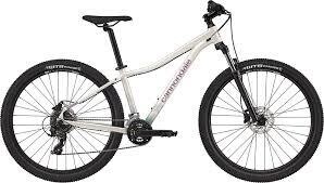 Cannondale Trail 7 Women’s**SALE** Reg. $759.99