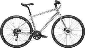 Cannondale Quick 3 **SALE** Reg. $1074.99