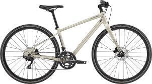 Cannondale Quick 1 **SALE** Reg. 1624.99