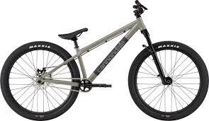 Cannondale Dave **SALE** Reg. $1224.99