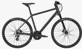 Cannondale Bad Boy 3
