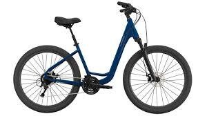 Cannondale Adventure 2 **SALE** Reg. $809.99