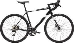 Cannondale Synapse 105 **SALE** Reg. $2025.00