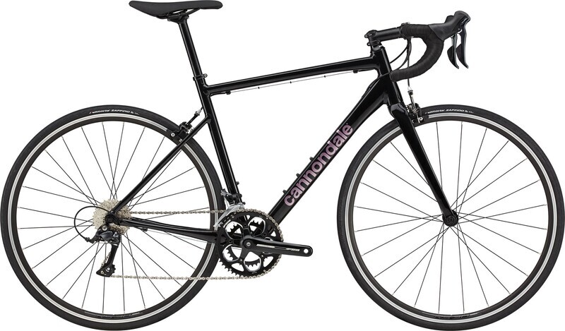 Cannondale CAAD Optimo 3 **SALE** Reg. $1299.99