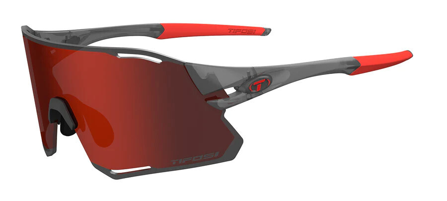 Tifosi Rail Race - Satin Vapor