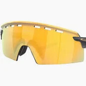 OAKLEY ENCODER STRIKE VENTE PRIZM 24K