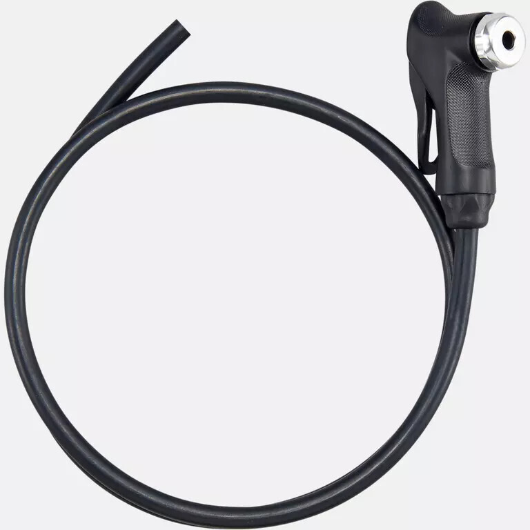 Specialized Pump Head/Hose Air Tool Replacement