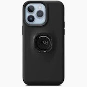 Quad Lock Case Iphone 14 Pro Max