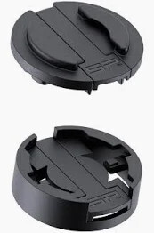 Sp Connect Bike Computer Adaptor Garmin SPC +