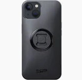Sp Connect Phone Case - iPhone 13 / 14
