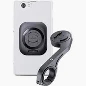 SP Connect Road Bike Bundle Universal Interface