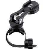 SP Connect Universal Bike Mount