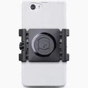 SP Connect Universal Phone Clamp