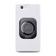 SP Connect Universal Phone Clamp Universal Interface