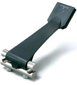Topeak  Quick Click Fixer Bag Holder