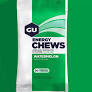 Gu Energy Chews Watermelon