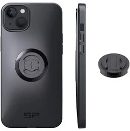 SP Plus Connect Phone Case - iPhone 14 Plus