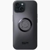 SP Phone Case SPC+ iPhone 15