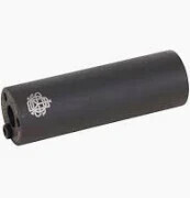 Odyssey JPEG 3/8&quot; Peg - Black